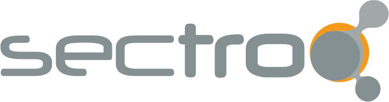 Logo Sectro